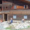 Zimmerei_Johann_Rohrmoser_Generalsanierung_Gaferhellgutes_Flachau _42